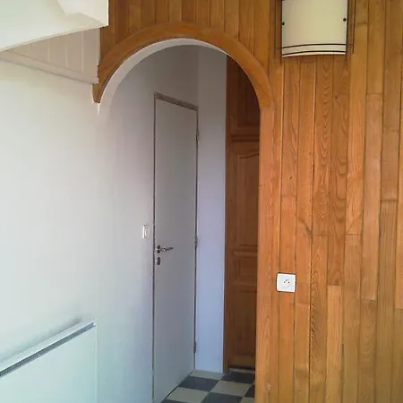 Apartment Albert Parking Prive Gratuit Limoux Exterior photo
