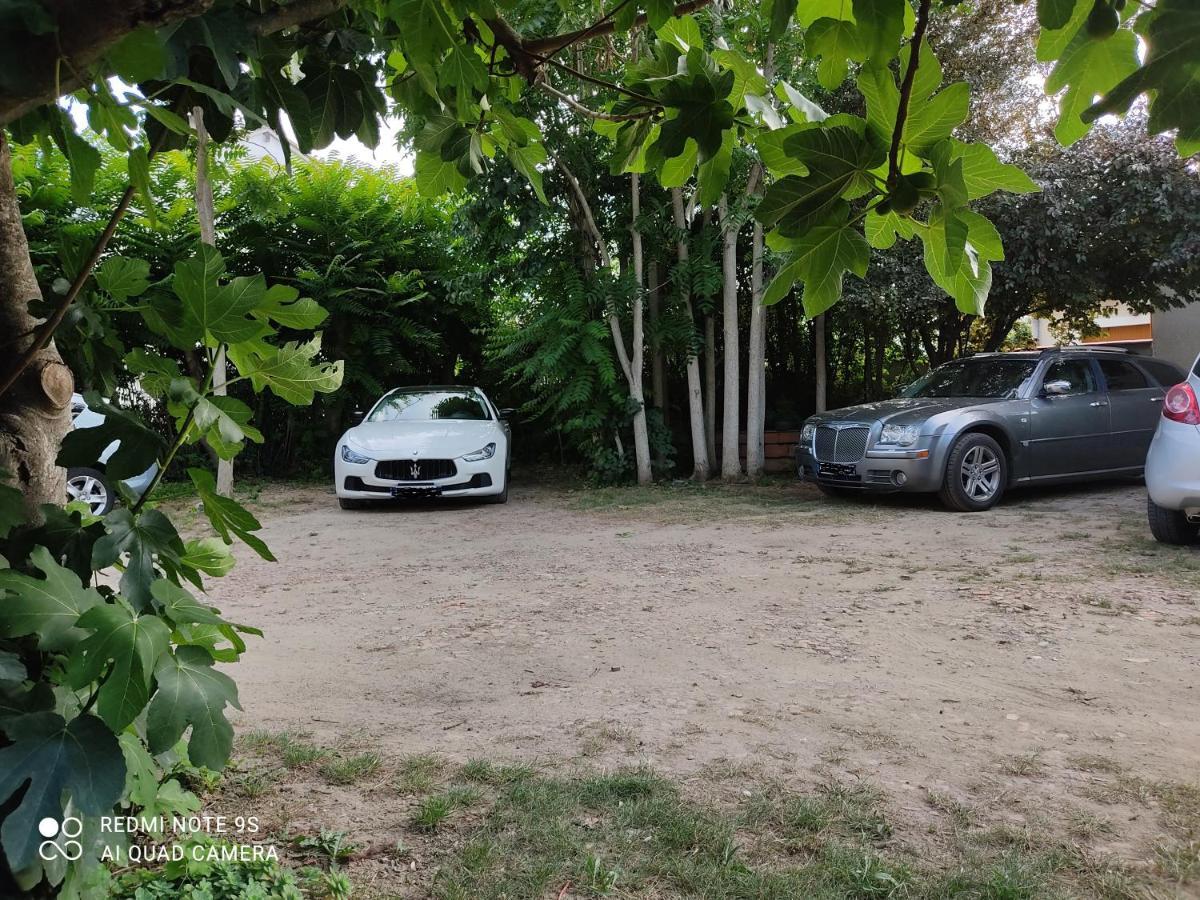 Parking Prive Gratuit * Limoux