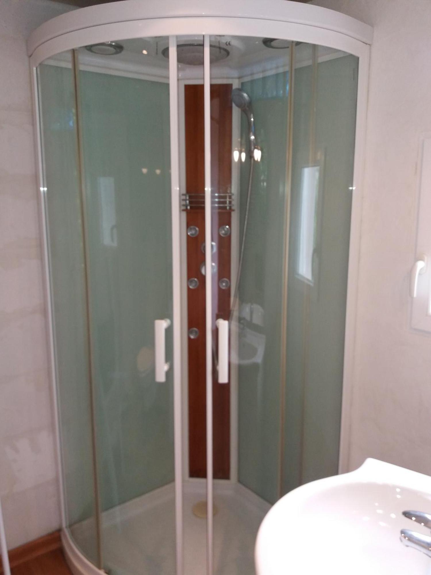 Parking Prive Gratuit Apartment *