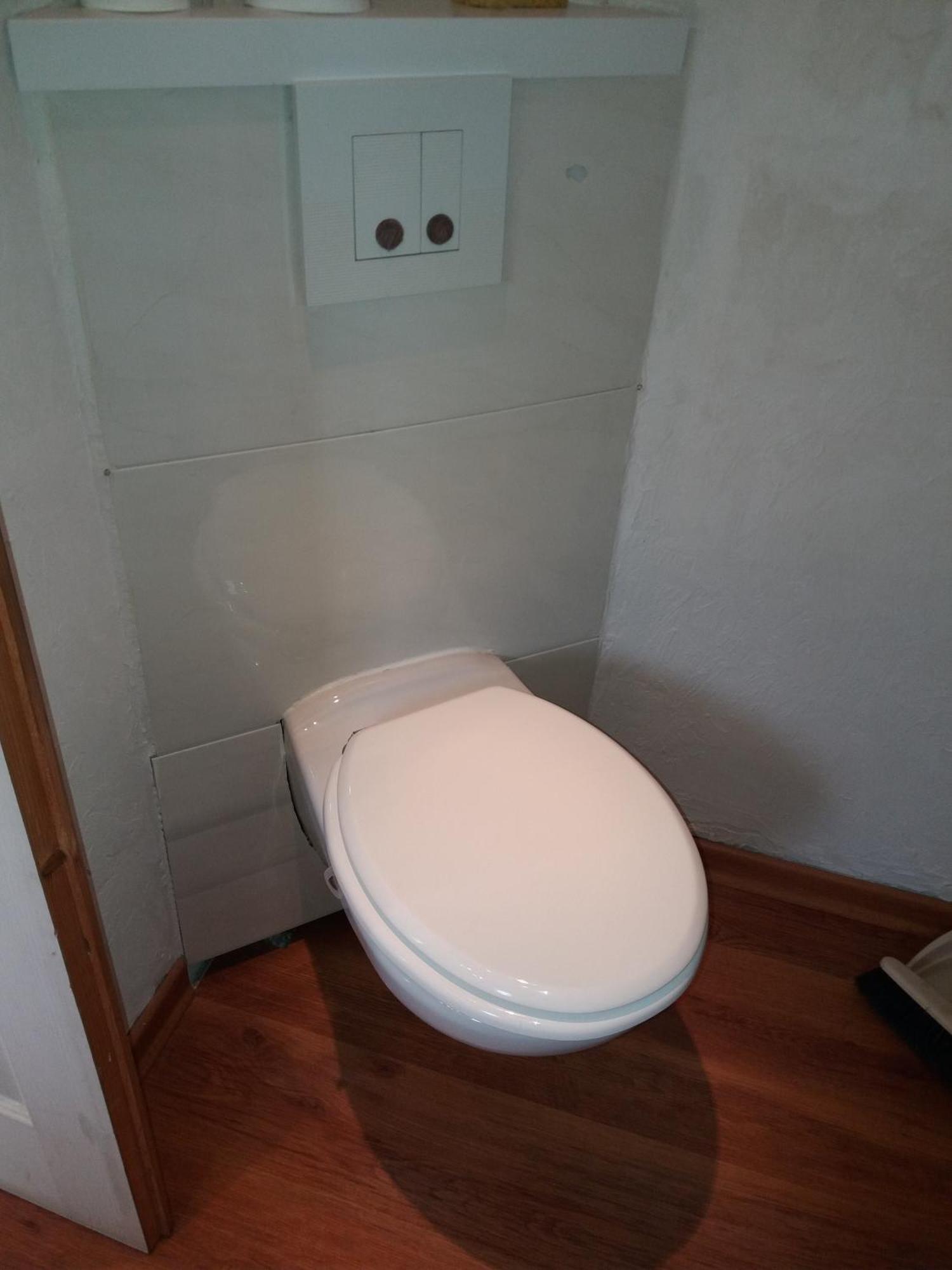 Apartment Parking Prive Gratuit Limoux