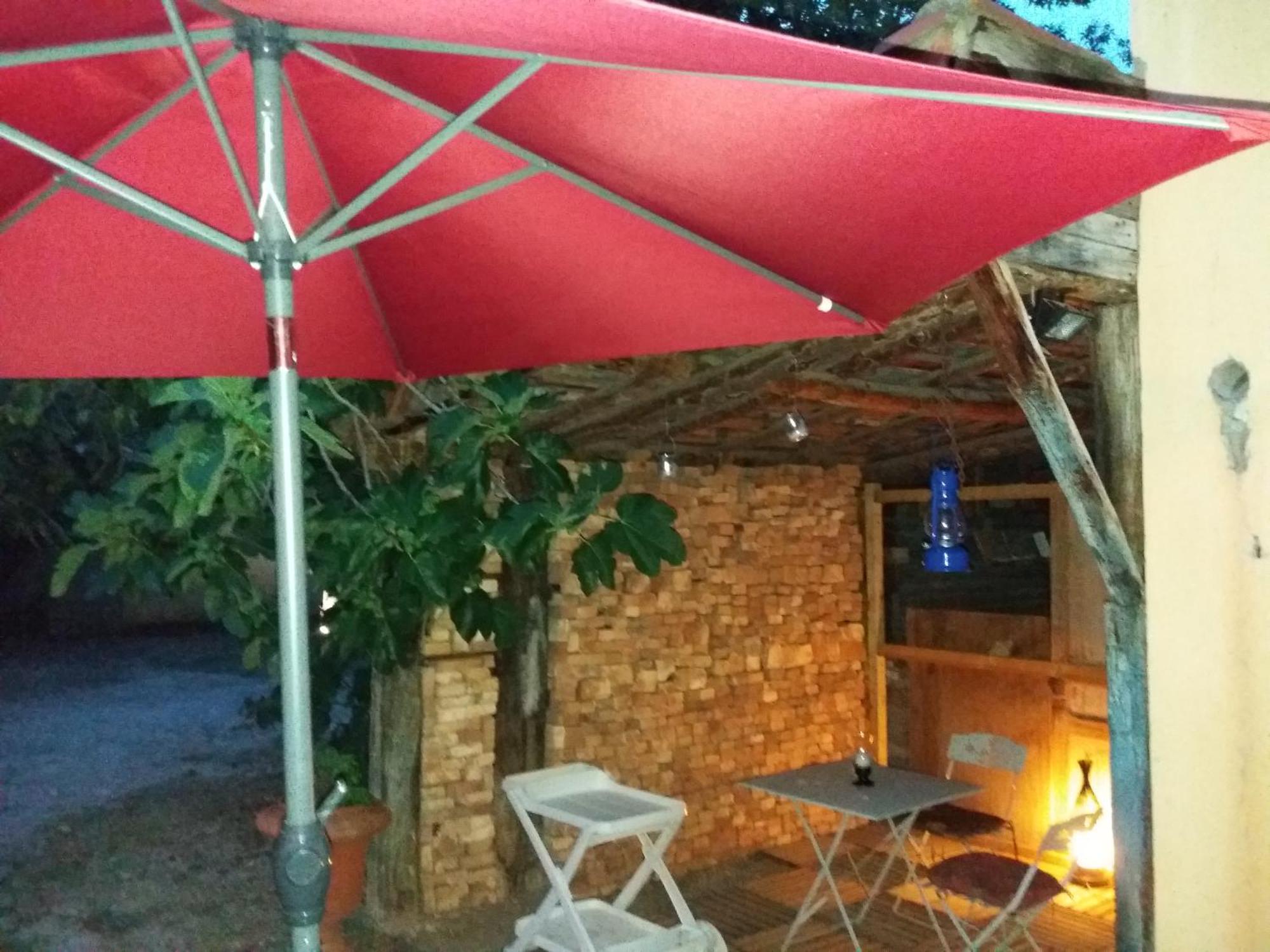 Parking Prive Gratuit Limoux