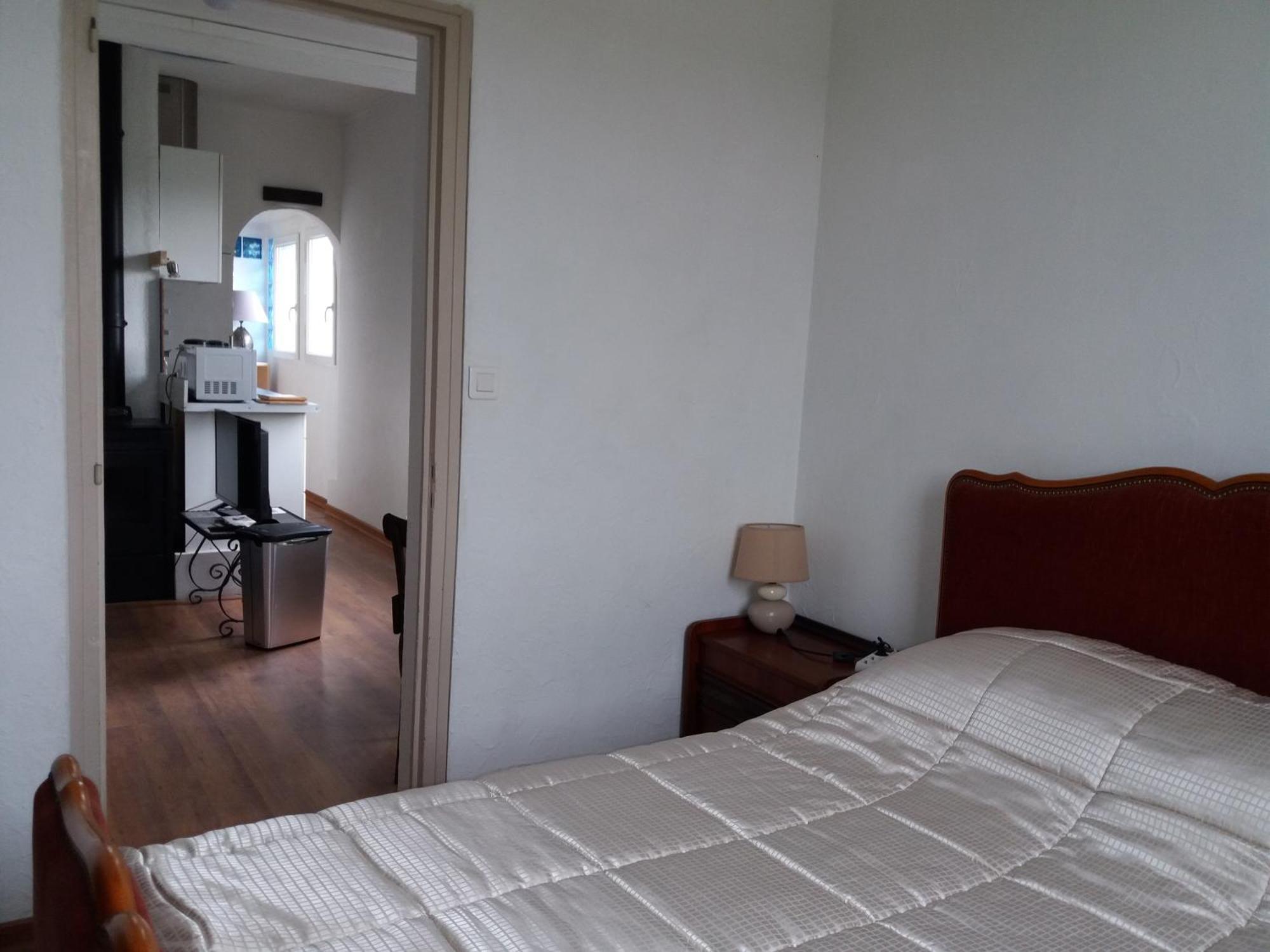Parking Prive Gratuit * Limoux