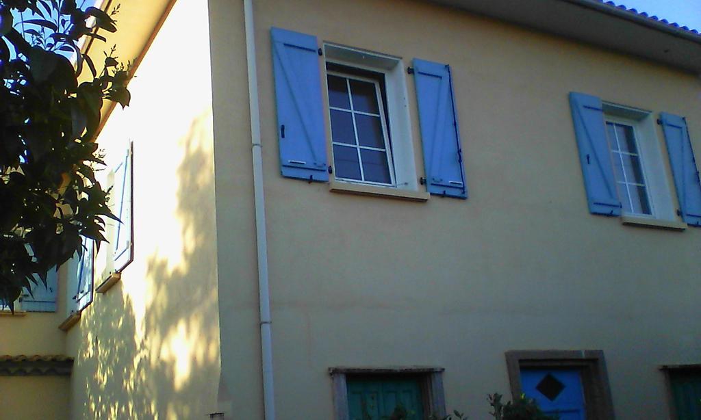 Parking Prive Gratuit Apartment *