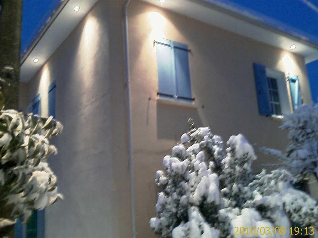 Parking Prive Gratuit Apartment *