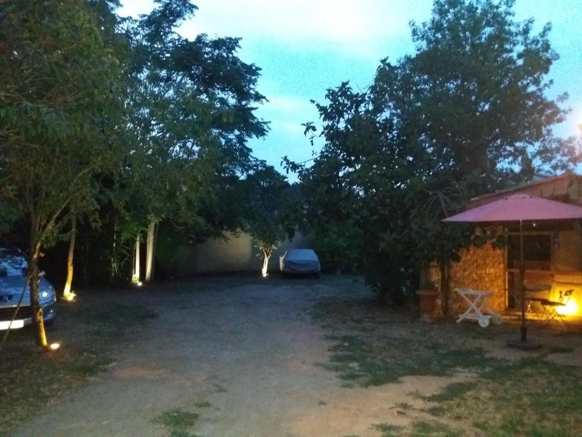Parking Prive Gratuit * Limoux